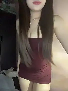 Snapshot of Bae1103 chatting on June 11, 8:50 pm Bae1103 online show from June 11, 8:50 pm