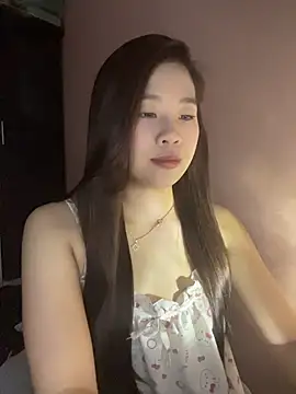 Bae1103 online show from May 14, 3:36 am