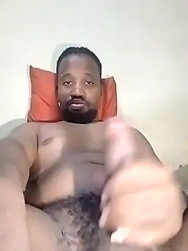 Snapshot of BaseDick chatting on October 14, 10:42 pm BaseDick online show from October 14, 10:42 pm