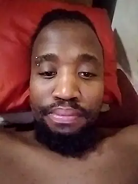 Snapshot of BaseDick chatting on November 18, 7:39 pm BaseDick online show from November 18, 7:39 pm