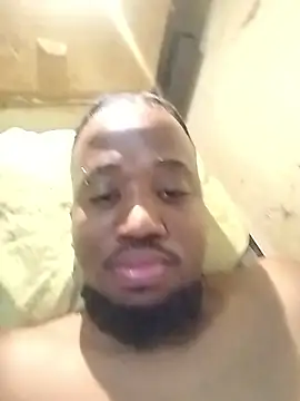 BaseDick online show from January 9, 11:44 pm