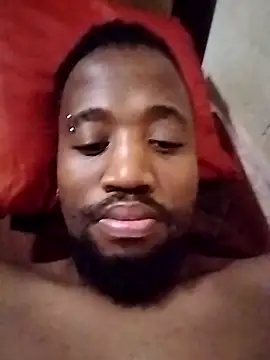 Snapshot of BaseDick chatting on November 17, 8:24 pm BaseDick online show from November 17, 8:24 pm