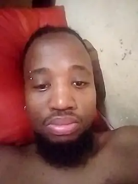 Snapshot of BaseDick chatting on September 21, 8:30 am BaseDick online show from September 21, 8:30 am