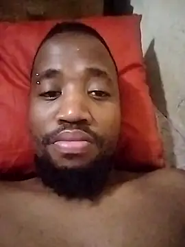 Snapshot of BaseDick chatting on December 15, 11:31 pm BaseDick online show from December 15, 11:31 pm