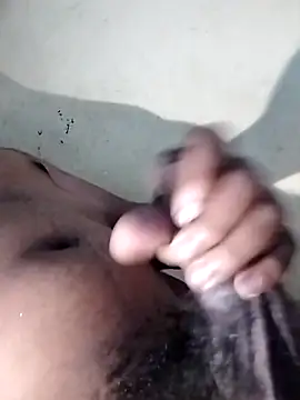 Snapshot of BaseDick chatting on September 14, 8:31 pm BaseDick online show from September 14, 8:31 pm