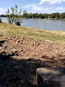 Snapshot of BaseDick chatting on September 24, 10:11 am BaseDick online show from September 24, 10:11 am