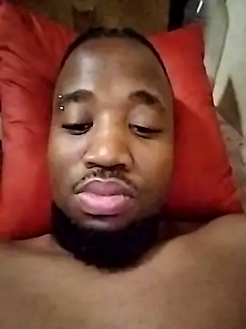 BaseDick online show from December 20, 11:18 pm