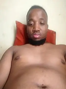 BaseDick online show from December 17, 4:23 pm