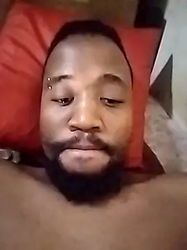 Snapshot of BaseDick chatting on November 24, 8:31 pm BaseDick online show from November 24, 8:31 pm