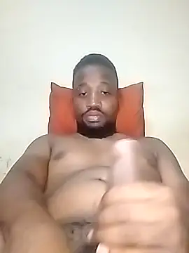 Snapshot of BaseDick chatting on November 13, 9:40 pm BaseDick online show from November 13, 9:40 pm