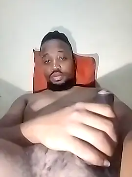 Snapshot of BaseDick chatting on November 11, 5:52 pm BaseDick online show from November 11, 5:52 pm