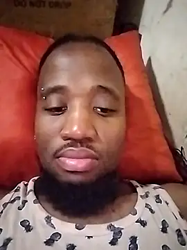 Snapshot of BaseDick chatting on September 18, 5:38 pm BaseDick online show from September 18, 5:38 pm