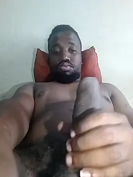 Snapshot of BaseDick chatting on November 15, 7:56 am BaseDick online show from November 15, 7:56 am