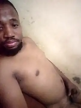 BaseDick online show from December 16, 10:03 pm