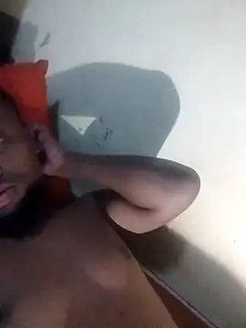 Snapshot of BaseDick chatting on September 25, 10:16 pm BaseDick online show from September 25, 10:16 pm