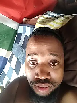 Snapshot of BaseDick chatting on December 14, 11:38 am BaseDick online show from December 14, 11:38 am