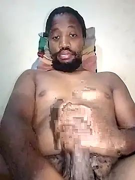 BaseDick online show from March 19, 1:05 am