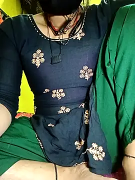 Snapshot of Cute_Suhani chatting on February 20, 5:20 pm Cute Suhani online show from February 20, 5:20 pm