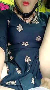 Snapshot of Cute_Suhani chatting on January 10, 4:41 pm Cute Suhani online show from January 10, 4:41 pm