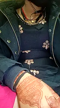 Snapshot of Cute_Suhani chatting on January 25, 4:46 pm Cute Suhani online show from January 25, 4:46 pm