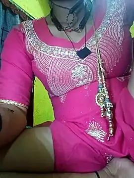 Snapshot of Cute_Suhani chatting on March 17, 5:49 pm Cute Suhani online show from March 17, 5:49 pm