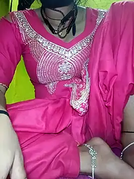 Snapshot of Cute_Suhani chatting on February 11, 5:18 pm Cute Suhani online show from February 11, 5:18 pm
