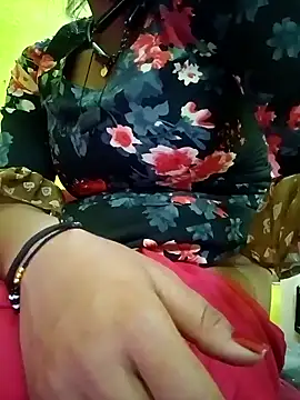 Snapshot of Cute_Suhani chatting on February 14, 4:52 pm Cute Suhani online show from February 14, 4:52 pm
