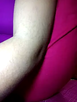 Snapshot of Cute_Suhani chatting on January 29, 5:35 pm Cute Suhani online show from January 29, 5:35 pm
