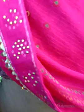 Snapshot of Cute_Suhani chatting on September 10, 1:26 am Cute Suhani online show from September 10, 1:26 am