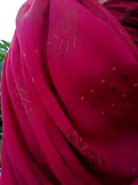Snapshot of Cute_Suhani chatting on September 12, 1:06 am Cute Suhani online show from September 12, 1:06 am