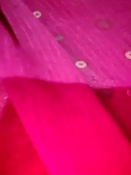 Snapshot of Cute_Suhani chatting on October 9, 1:06 am Cute Suhani online show from October 9, 1:06 am