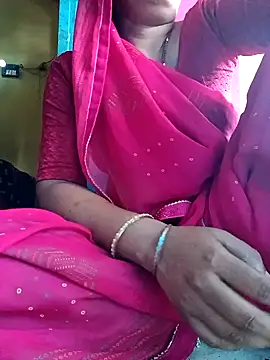 Snapshot of Cute_Suhani chatting on September 19, 10:30 am Cute Suhani online show from September 19, 10:30 am