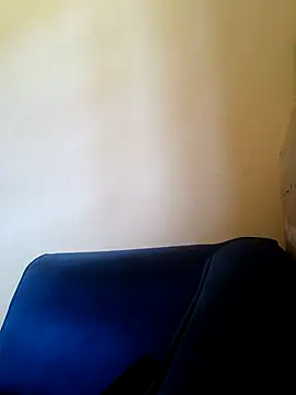  fiffii online show from January 14, 8:51 am