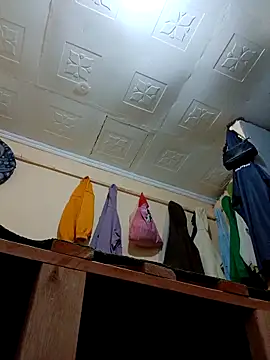  fiffii online show from April 23, 1:46 pm