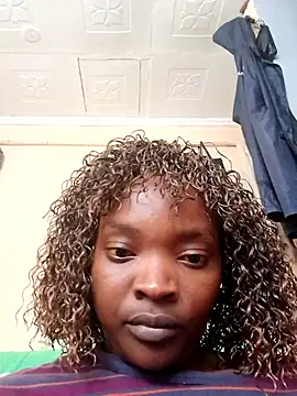  fiffii online show from April 9, 2:01 pm