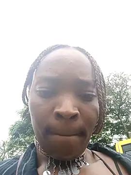  fiffii online show from November 9, 6:50 am