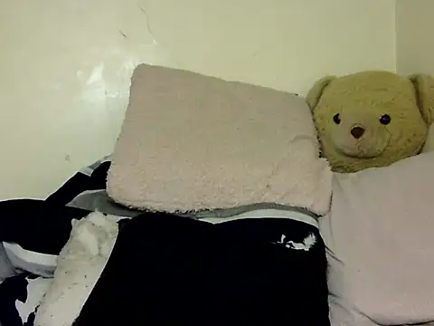 Sexxy slim honey online show from December 4, 3:44 pm