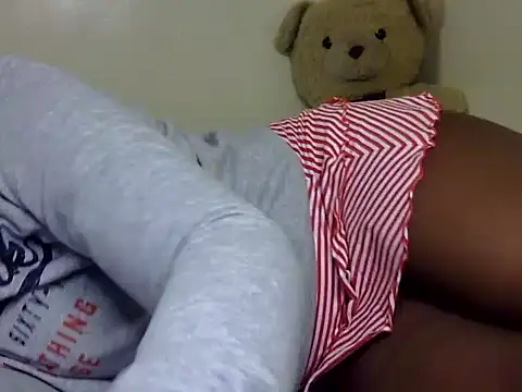 Sexxy slim honey online show from May 3, 3:04 pm
