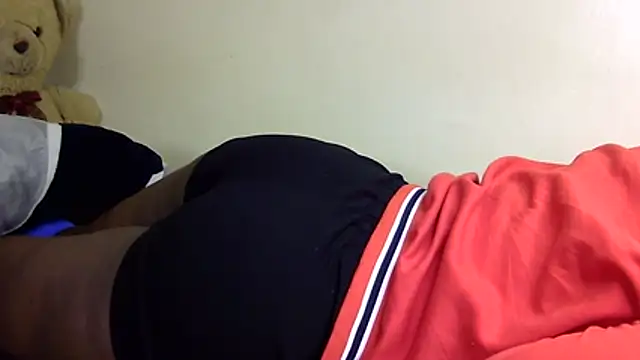 Sexxy slim honey online show from May 30, 7:30 pm