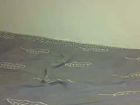 Sexxy slim honey online show from January 16, 4:00 pm