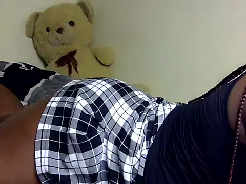 Sexxy slim honey online show from April 14, 8:19 am