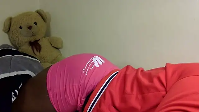 Sexxy slim honey online show from May 15, 7:34 pm