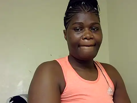 Snapshot of Sexxy_slim_honey chatting on October 4, 5:31 am Sexxy slim honey online show from October 4, 5:31 am