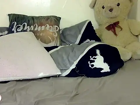 Sexxy slim honey online show from April 3, 2:51 am