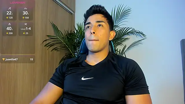 Alan greek 1 online show from October 5, 10:33 pm