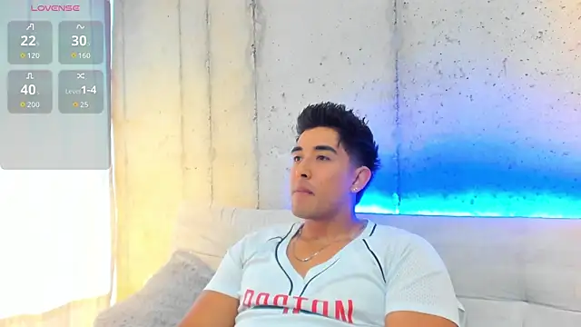 Alan greek 1 online show from September 16, 7:59 pm