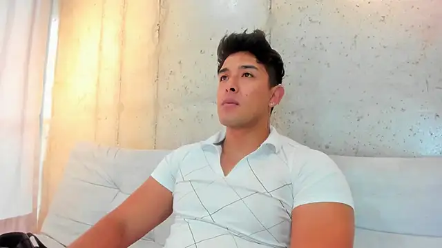 Alan greek 1 online show from March 3, 12:17 pm