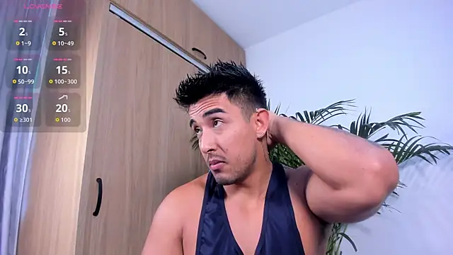 Alan greek 1 online show from October 18, 11:01 am