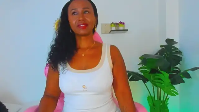 alexajhonson1012 online show from January 18, 6:22 pm