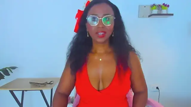 alexajhonson1012 online show from February 8, 7:11 pm